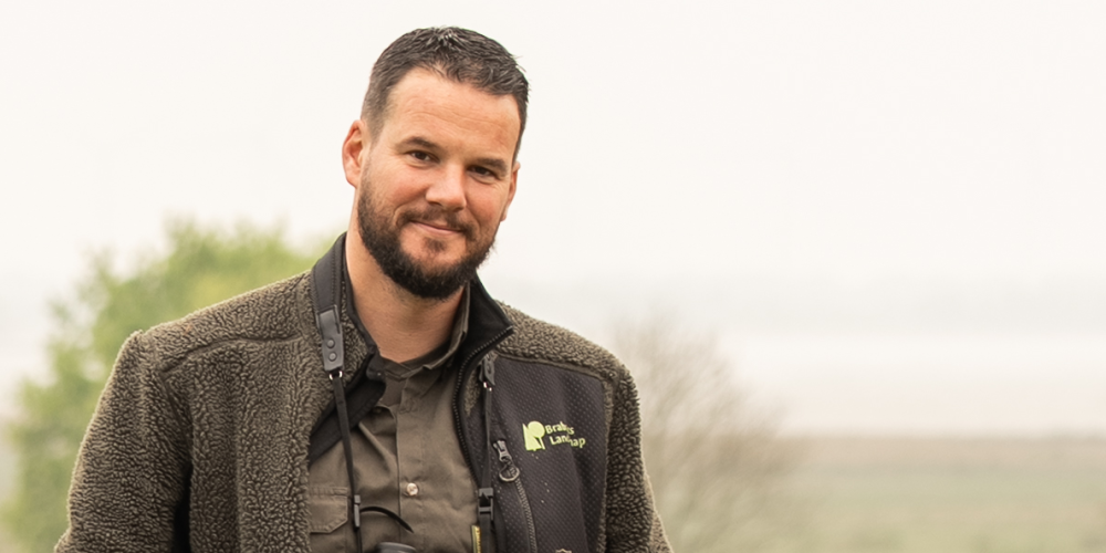 IMG 9884 Marleen Schellekens GRATIS